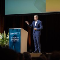 2025-09-23-Finance-Forum-Zuerich-2025-3699.JPG