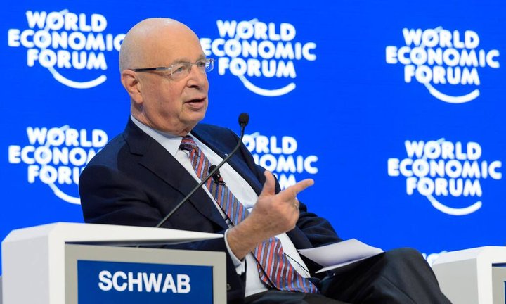 klaus-schwab.jpg
