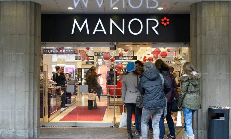 manor_biga.jpg
