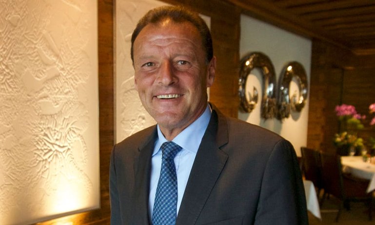 franco_paloschi_the_alpina_gstaad.jpg