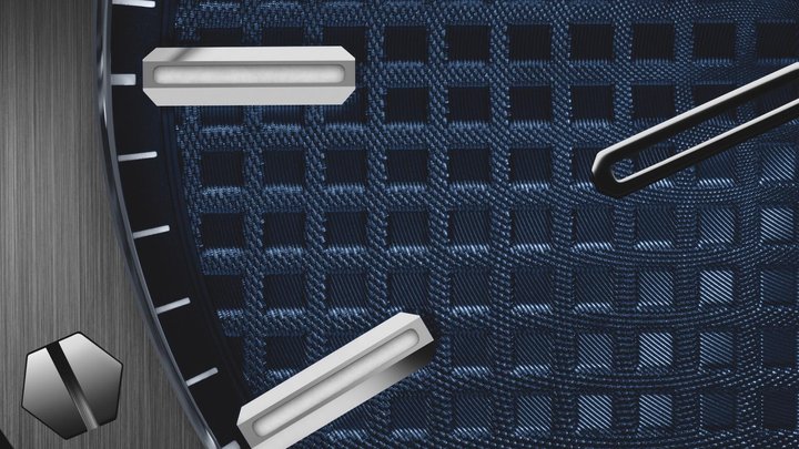 09 Audemars Piguet Tapisserie.jpg