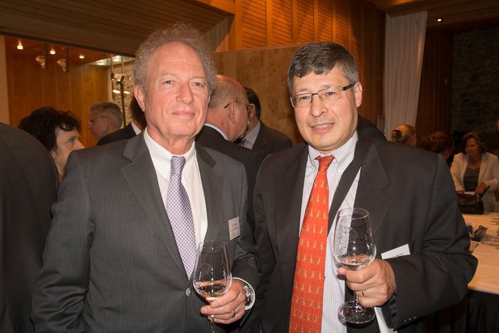 amcham_tinggren-1112.jpg
