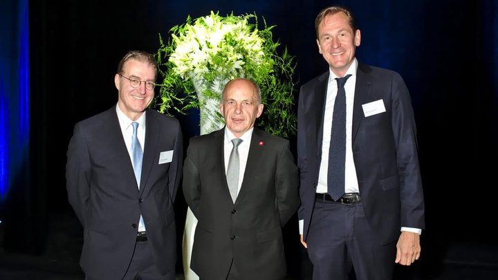 swissmediaforum_1007.jpg