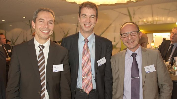 telkoforum2014_2495.jpg