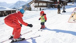 Gespräche der Skischule Braunwald mit den Sportbahnen haben sich zerschlagen.