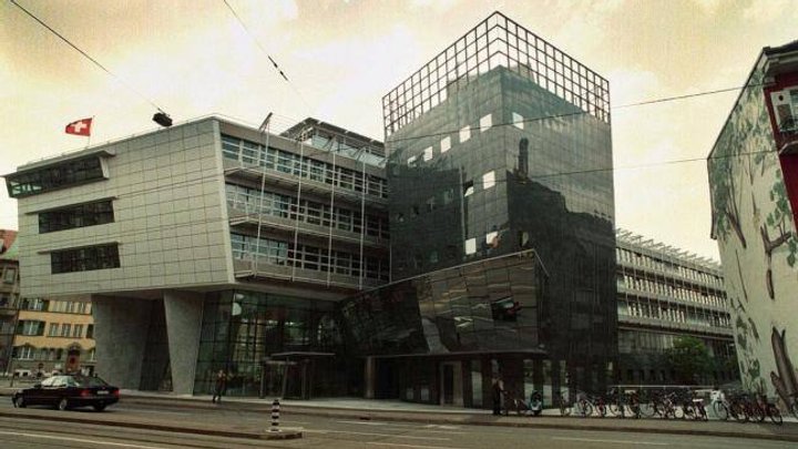 bundesamt-fuer-informatik-bit-monbijoustrasse-verwaltungsgebaeude.jpg