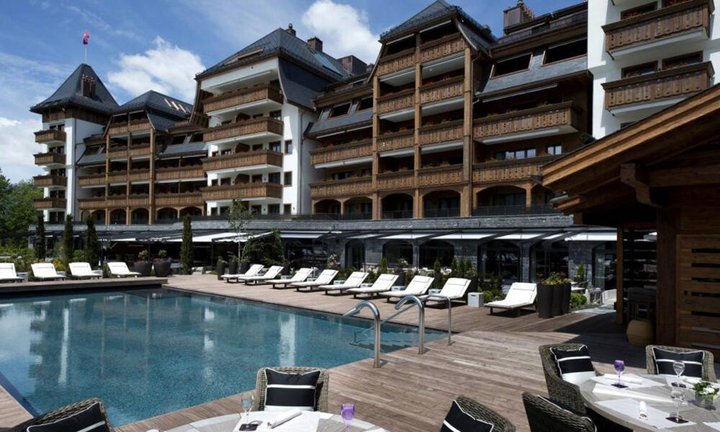 alpina-gstaad.jpg