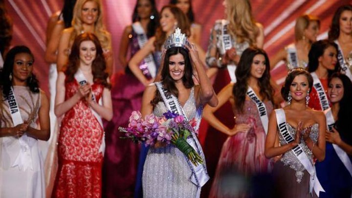 miss_universe_260115.jpg