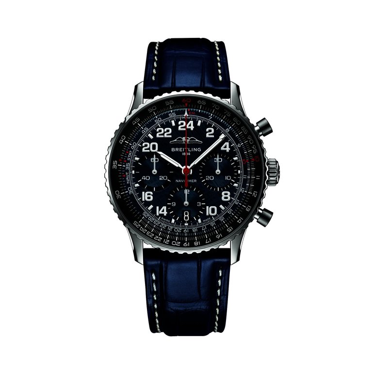 Aktuell_Breitling_2026_Cosmonaute-Artemis-II