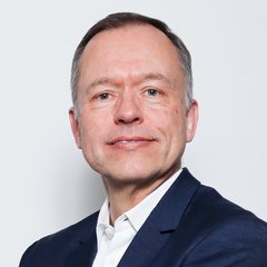 Guido-felder-ringier