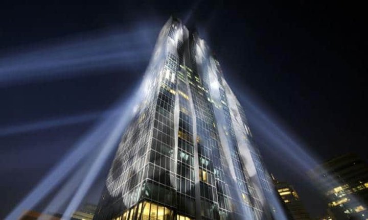 wien_dc_tower.jpg