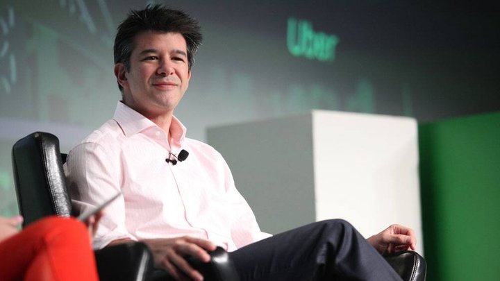 travis-kalanick.jpg