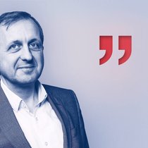 «Das sind keine Bankgeschäfte, das ist schlicht Wahnsinn», sagt Holger Alich, stellvertretender Chefredaktor, zum Fall Archegos.