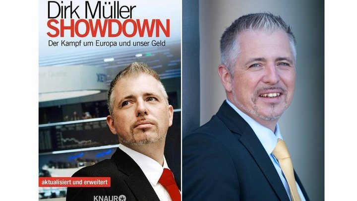 dirkmuller_showdown.jpg