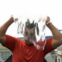 Sergio Ermottis kalte Dusche: Was bringt die Teilnahme den Topmanagern?   Youtube