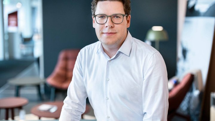 Holaschke_P