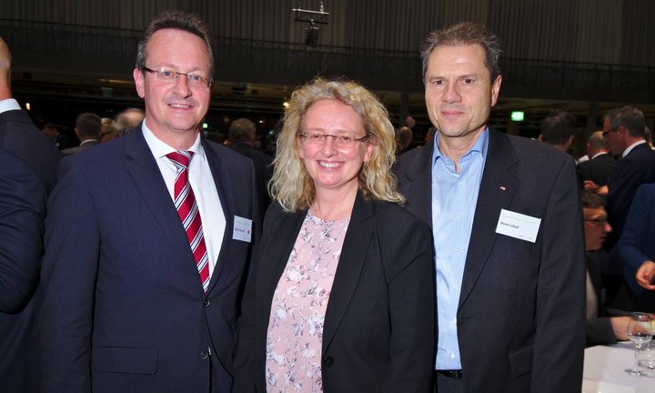 smartenergy16_2603.jpg