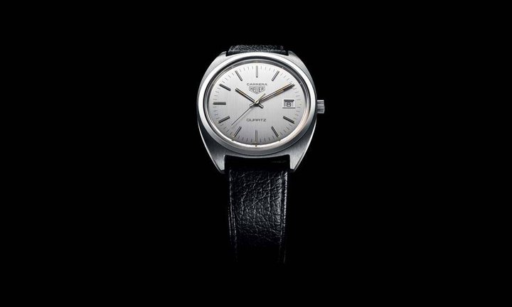 6_tag_heuer.jpg