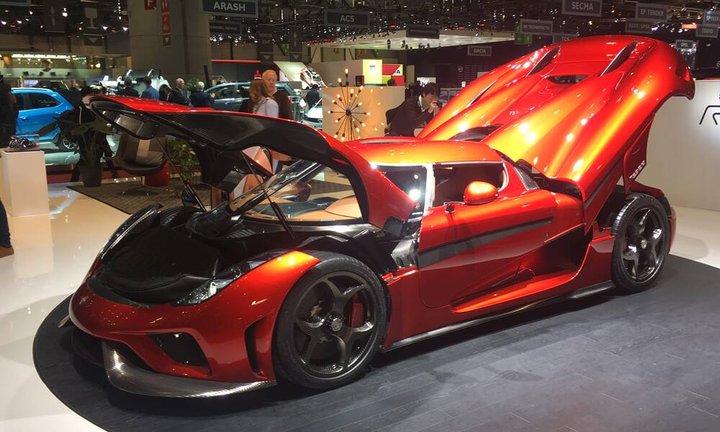 koenigsegg-regero.jpg