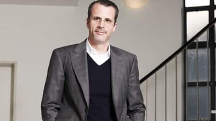 Besitzer von Navyboot, Fogal, Jet Set und Hanhart: Philippe Gaydoul.
