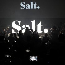 Salt: Ex-CEO Andsjö zeigte zu wenig Engagement für die neue Strategie von Salt und musste gehen. Keystone