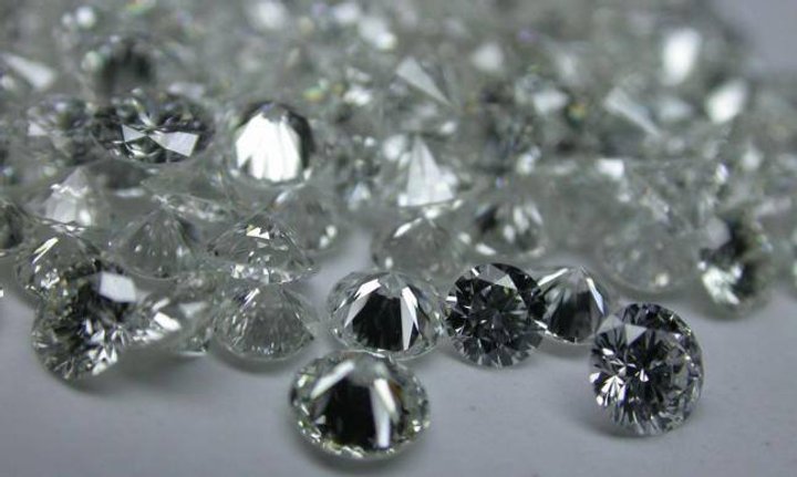 diamanten.jpg