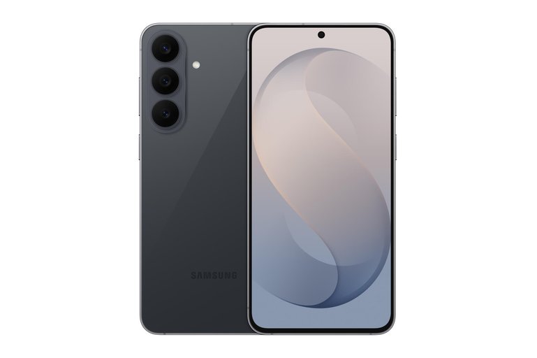 010-product-galaxy-s26-fe-graphite-front.jpg