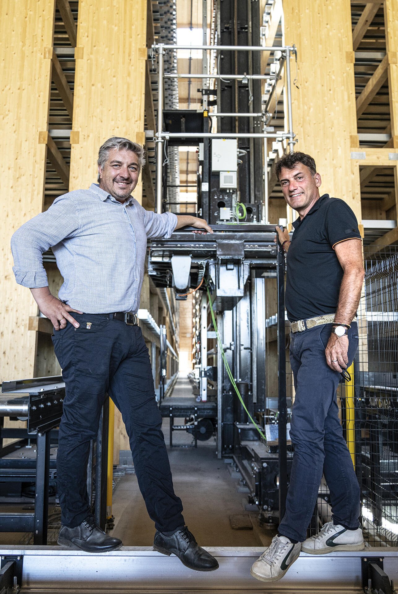 Peter Lang und Robert Blaas.jpg