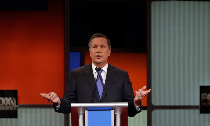 john-kasich-2016.jpg