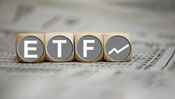 dossier_etf_wurfel_symbol
