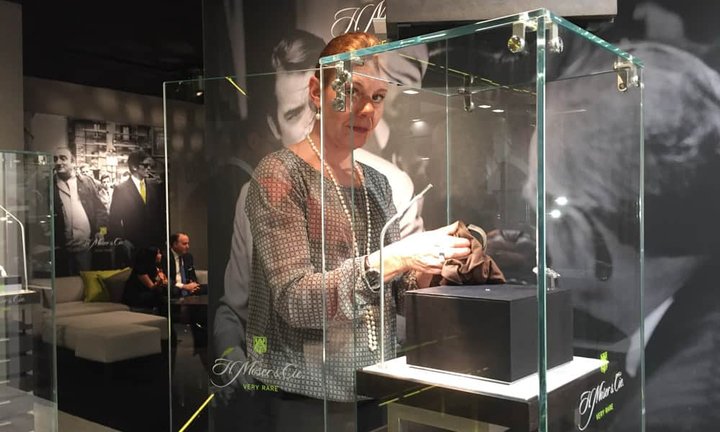11_sihh16-gku-06.jpg