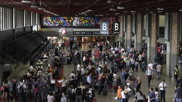 biga-flop-ten-airports-7.jpg