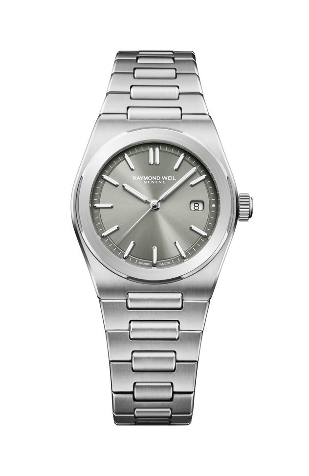 RW_A.R.T._1250-ST-52001_FRONT_WEB.jpg