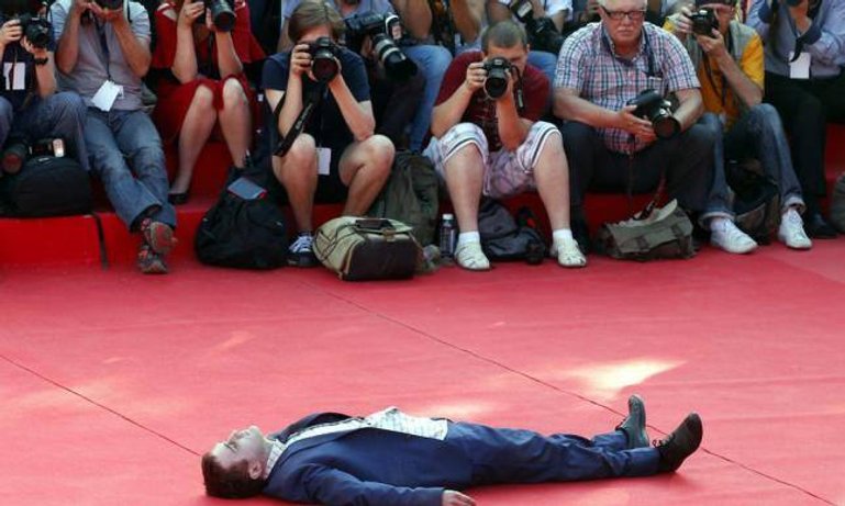 zff_13.jpg