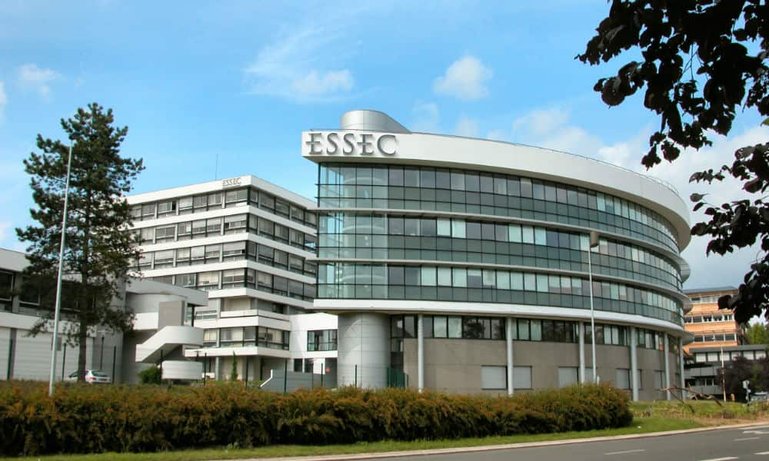 8_essec_business_school.jpg