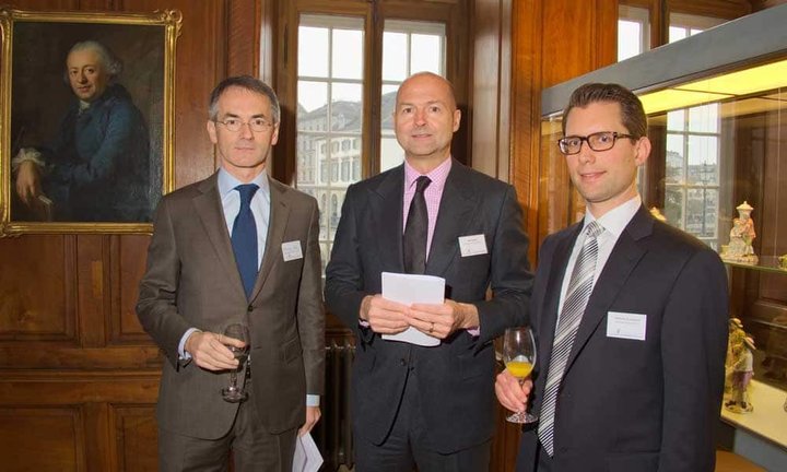blankfein_116.jpg