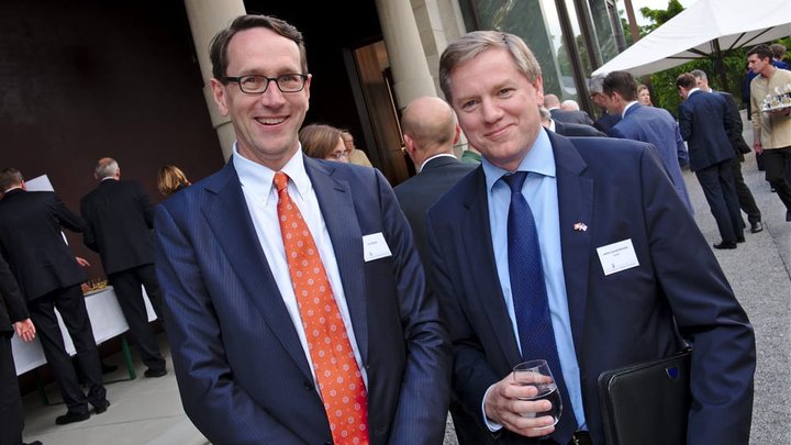 agm2017_1965.jpg