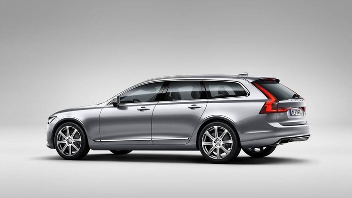 auto-neuheiten_15-volvo-v90_1.jpg