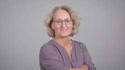 «Wer zu früh nach einer Grippe wieder Sport treibt, riskiert Rückfälle oder Herzschäden», sagt Prof. Dunja Bruder.