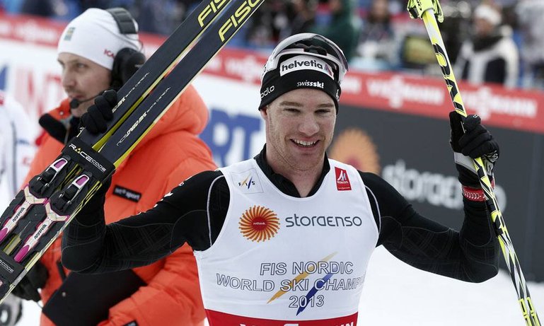 dario-cologna-whos-who.jpg