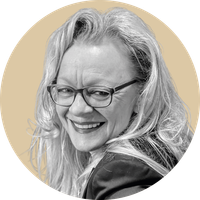 Christine Stucki