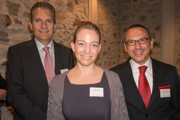 amcham_tinggren-1086.jpg
