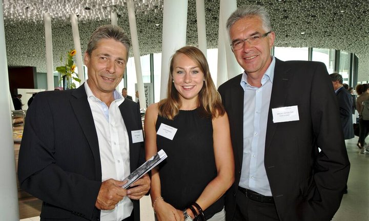 telcosummit17_1466.jpg