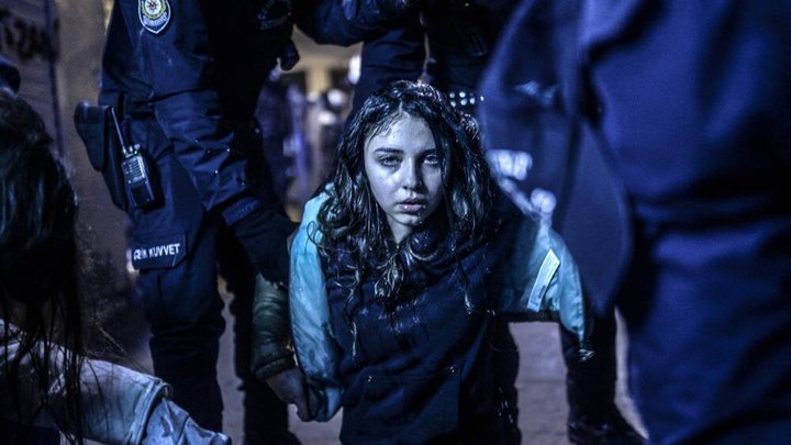 08.istanbul_protest.jpg