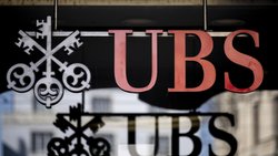Die UBS macht im Ranking der sichersten Banken 16 Plätze gut