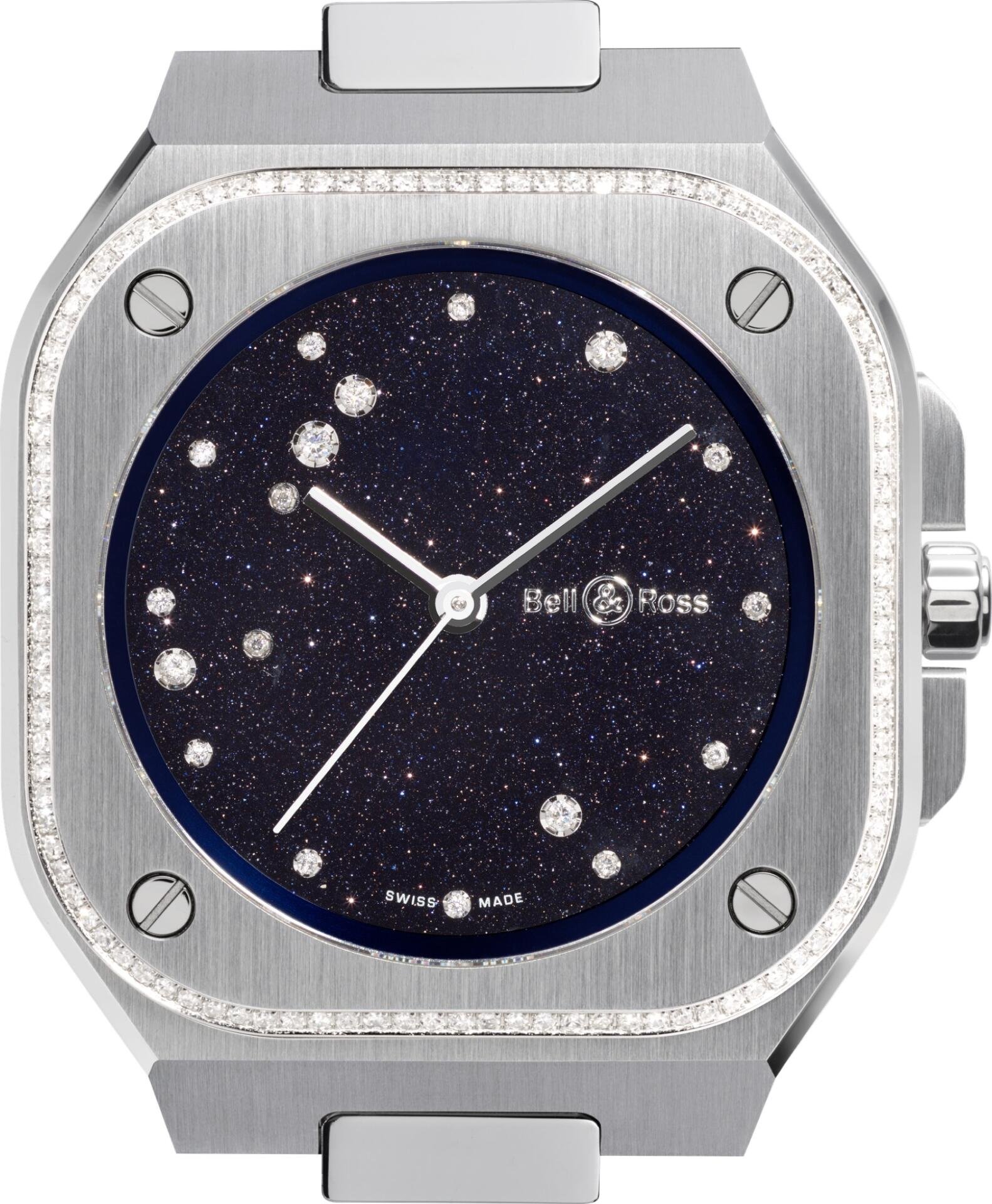 BR-05 36-DIAMOND-DIAMOND-CASE.jpg