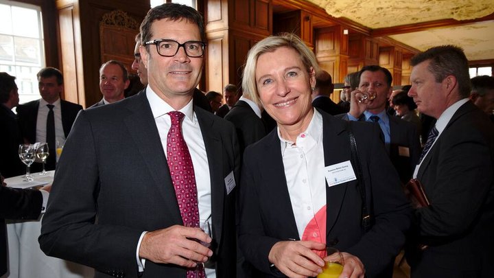 amcham_franz_222.jpg