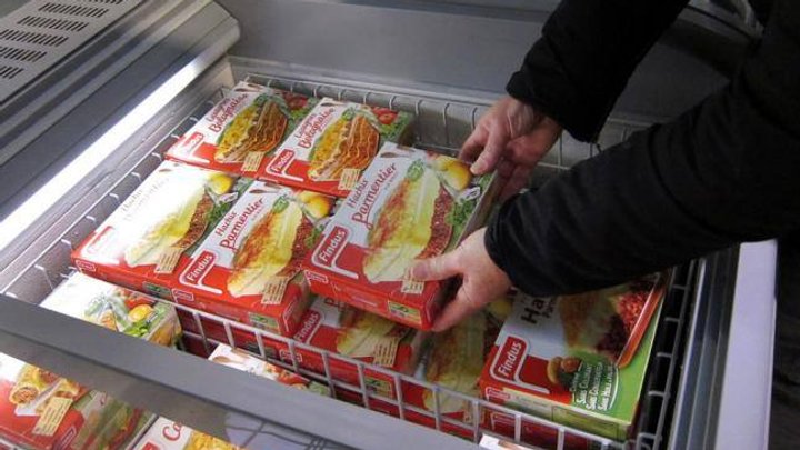 fertiggerichte_findus.jpg