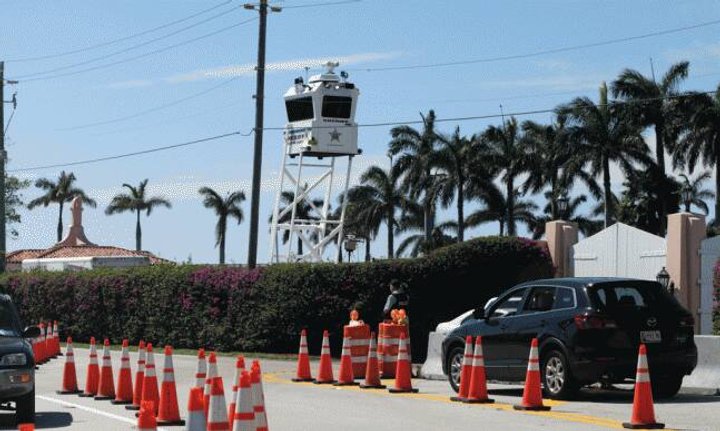 maralago-6.gif