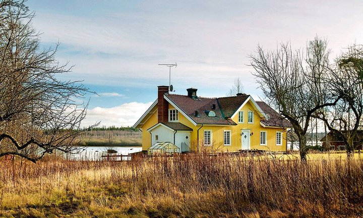 bil_24_haus1.jpg